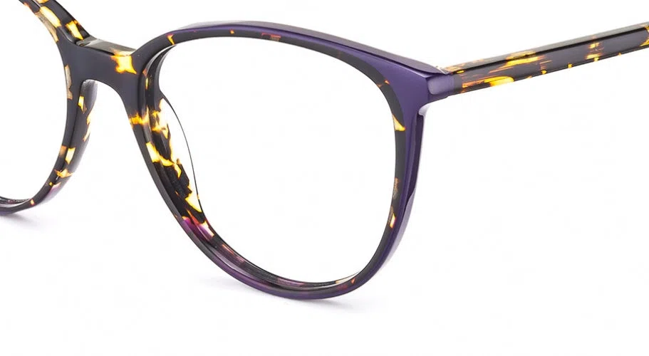 Etnia Barcelona MARIE Eyeglasses - view 16